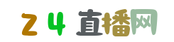 俄超直播_俄超直播在线观看免费_俄超比赛直播-24直播网